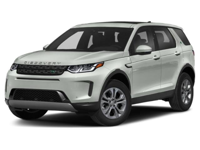 Range Rover Car Lease Deals  : Range Rovers Are Comprised Of The Standard Range Rover, The Range Rover Evoque, Sport And Velar Models.